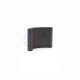 51x35x7,5 mm Ferrit Ark Mıknatıs 51x35x7,5 mm Ferrit Ark Mıknatıs