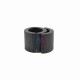 51x35x7,5 mm Ferrit Ark Mıknatıs 51x35x7,5 mm Ferrit Ark Mıknatıs