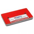 Manual Cleanable Plate Magnets