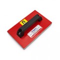 Hand Held Plate Magnets