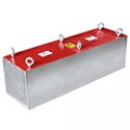 Hang Type Plate Magnets