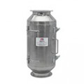 Certified Bullet Magnets for Food Industry