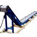 Magnetic Conveyor