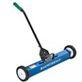 Simple Type Magnetic Sweepers
