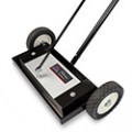 Heavy Duty Magnetic Sweepers