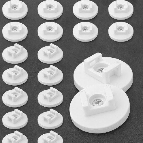 Round Shaft and Pipe Material Handling Suitable Bearing Industrial Robot Electromagnet