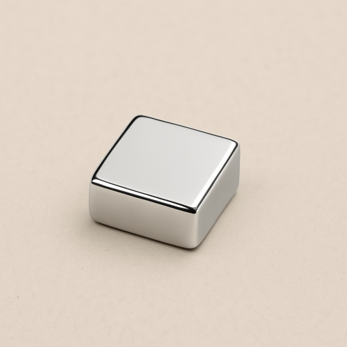 3.5x3.5x1.5 mm N35 Neodyum Magnet (Width 3.5 mm x Length 3.5 mm x Thickness 1.5 mm) 3.5x3.5x1.5 mm N35 Neodyum Magnet (Width 3.5 mm x Length 3.5 mm x Thickness 1.5 mm)