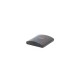 Epoxy Coated Neodymium Arc Magnet – N45UH (29x25.1xR30x5.5 mm) Epoxy Coated Neodymium Arc Magnet – N45UH (29x25.1xR30x5.5 mm)