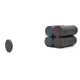 40x6 mm Ferrite Magnet