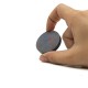 40x6 mm Ferrite Magnet