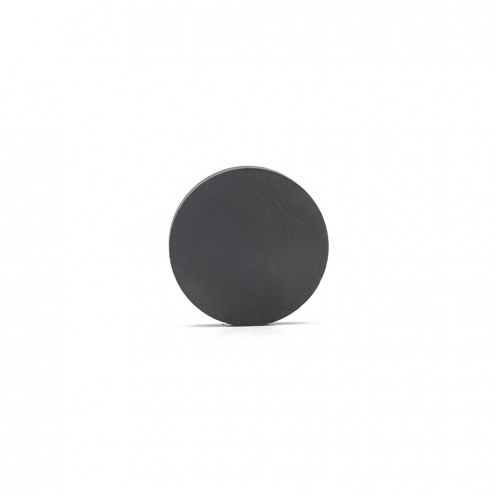 Ø40x6 mm Ferrit Mıknatıs 