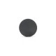 40x6 mm Ferrite Magnet