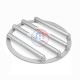 320 MM NEODYMIUM GRID MAGNET – HIGH-EFFICIENCY METAL SEPARATOR FOR SILO OUTLETS (S87KL SERIES) 320 MM NEODYMIUM GRID MAGNET – HIGH-EFFICIENCY METAL SEPARATOR FOR SILO OUTLETS (S87KL SERIES)