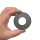 Ø55x25x8 mm Ferrite Ring Magnet