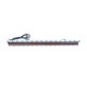 1050x70x10 mm Rectangular 24V Electromagnet