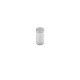 Ø10x20 mm Neodymium Magnet
