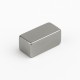 10x5x5 mm N35 Neodyum Magnet (Width 10 mm x Length 5 mm x Thickness 5 mm)