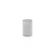 13x20 mm Female Threaded Neodymium Pot Magnet – M5x10, N35 Grade High-Holding Cylindrical Magnet