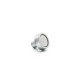 13x4,5 mm M6x11,5 N35 İçten Dişli Pot Neodyum Mıknatıs 13x4,5 mm M6x11,5 N35 İçten Dişli Pot Neodyum Mıknatıs