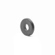 14x5x2.5 mm Y35 Ferrite Magnet 14x5x2.5 mm Y35 Ferrite Magnet