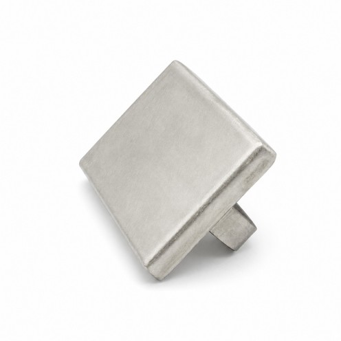 150x100x15 mm Metal Saplı Neodyum Hurdacı Mıknatısı