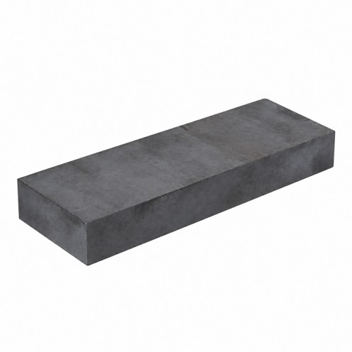 150x50x20 mm Ferrit Mıknatıs