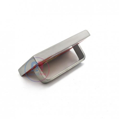 Ø150x85x17 mm Neodymium Handheld Plate Magnet – 100 kg Pulling Force