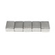 15x10x5 mm Neodyum Mıknatıs