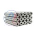 15x5x3 mm Neodyum Mıknatıs – Çok Yönlü Kullanım