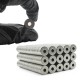 15x5x3 mm Neodyum Mıknatıs – Çok Yönlü Kullanım