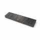 15x5x3 mm Y35 Ferrit Mıknatıs