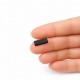 15x5x3 mm Y35 Ferrit Mıknatıs