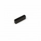 15x5x3 mm Y35 Ferrit Mıknatıs