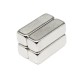 15x5x5 mm N35 Neodyum Magnet 15x5x5 mm N35 Neodyum Magnet