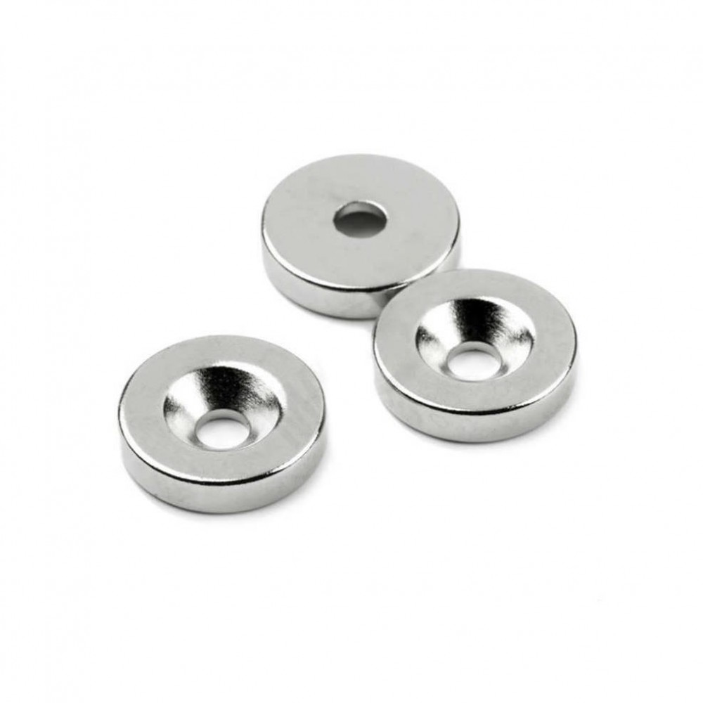 15x8-4x3-mm-havsali-neodyum-