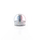 16x5 mm N35 Male Threaded Neodymium Pot Magnet – M6x10 Stud, Compact High-Holding Magnet 16x5 mm N35 Male Threaded Neodymium Pot Magnet – M6x10 Stud, Compact High-Holding Magnet