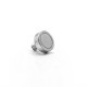 16x5 mm N35 Male Threaded Neodymium Pot Magnet – M6x10 Stud, Compact High-Holding Magnet 16x5 mm N35 Male Threaded Neodymium Pot Magnet – M6x10 Stud, Compact High-Holding Magnet