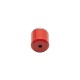 Ø20,5x19 mm M5 AlNiCo Pot Magnet