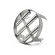 200 mm Ø25x3 Neodyum Elek Mıknatıs 200 mm Ø25x3 Neodyum Elek Mıknatıs