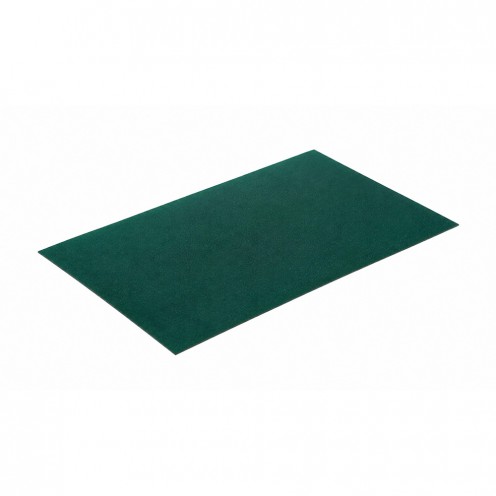 200x100 mm Manyetik Alan Görüntüleme Filmi - Yeşil