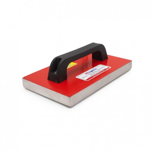 200x125x25 mm Neodyum El Mıknatısı