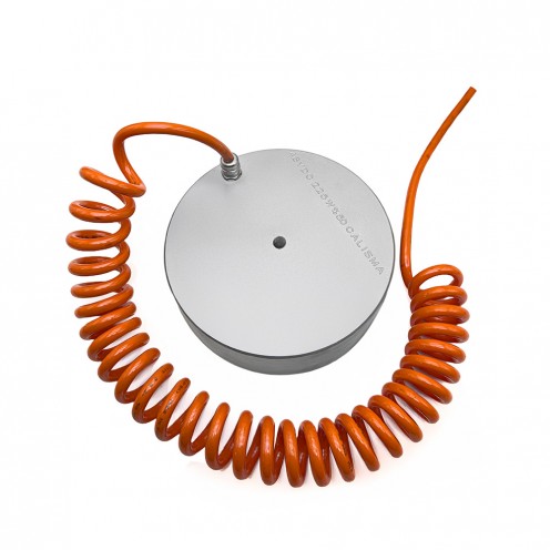 200x60 mm 48V Elektromıknatıs – Yüksek Güçlü ve Su Geçirmez Endüstriyel Manyetik Çözüm 200x60 mm 48V Elektromıknatıs – Yüksek Güçlü ve Su Geçirmez Endüstriyel Manyetik Çözüm
