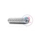 16x7/4x4 mm Neodymium Magnet with Countersunk Hole 16x7/4x4 mm Neodymium Magnet with Countersunk Hole
