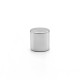 20 mm Diameter Neodymium Magnet – Cylindrical, N35 Grade