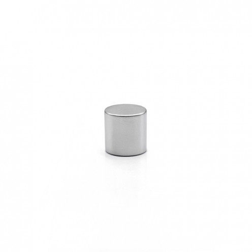 20X20 mm Yuvarlak Disk Neodyum Mıknatıs