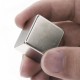 20x20x20 mm Super Strong Neodymium Cube Magnet