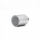 20x25 mm Neodymium Pot Magnet with M6 Male Thread 20x25 mm Neodymium Pot Magnet with M6 Male Thread