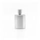 20x25 mm Neodymium Pot Magnet with M6 Male Thread 20x25 mm Neodymium Pot Magnet with M6 Male Thread
