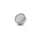 20x7 mm M5x10 Erkek Bağlantılı Neodyum Pot Mıknatıs