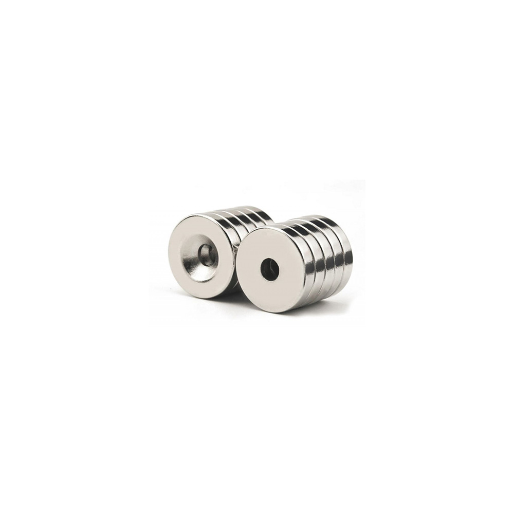 20x8-4x5-mm-havsa-delikli-